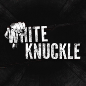 White Knuckle Soundtrack