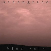 From A Distance by Ashengrace
