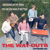 the way-outs