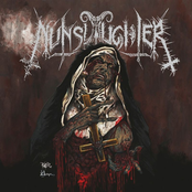 Church Bizarre by Nunslaughter