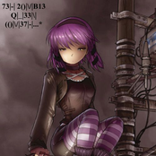 Megatokyo: Invisible Doujinshi Vol. 1 & 2 Complete