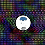 j'ai perdu mon coeur - remixes 12"