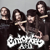 entombed a.d.