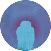 Bleu Infini EP