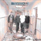 We Play by Buzztone