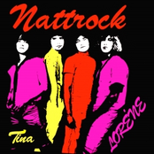 Nattrock 7"
