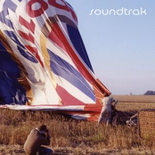 Curtains by Soundtrak