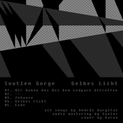 [63_060] Gelbes Licht