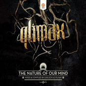 Qlimax The Nature Of Our Mind