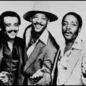 The Persuasions