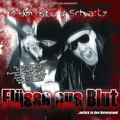 Fluesse Aus Blut