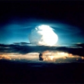 Sonica Session Demos