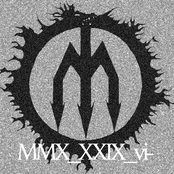 Total Doom, Total Death