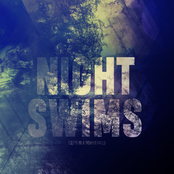 Nightswims - Single