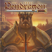 The Great Pendragon Campaign