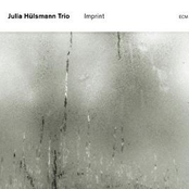 Juni by Julia Hülsmann Trio