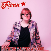 Nothing Tastes As Good