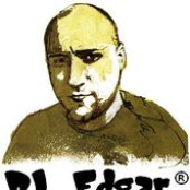 Dj Edgar