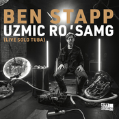 Uzmic Ro’Samg (Live Solo Tuba)