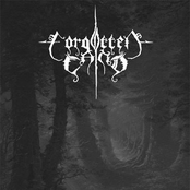 A Forest Is Myne Home (Demo)