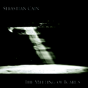 The meeting of Icarus