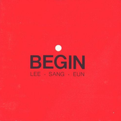 Begin
