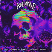 Something Light / Turbo Diesel