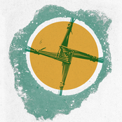 A Web of Braided Willow (The Folklore of the Wickerman)