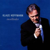 Hab Mich So Nach Dir Gesehnt by Klaus Hoffmann