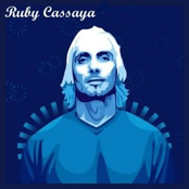 ruby cassaya