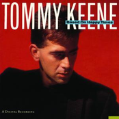 Tommy Keene: Based On Happy Times