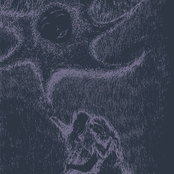 Northbound, then Westward