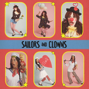 Sailors and Clowns