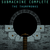 Submachine Complete