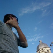 Freedom is not an option but a right