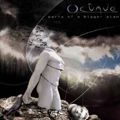 Gamma by Octave