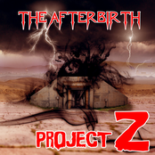Project Z
