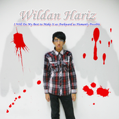 I Will Do My Best to Make It as Awkward as Humanly Possible