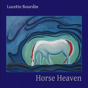 Horse Heaven