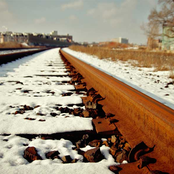 Sorry To Say This... [Demos]