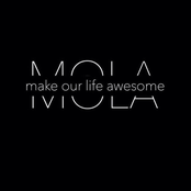 My Way (마이웨이)