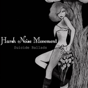 Suicide Ballads