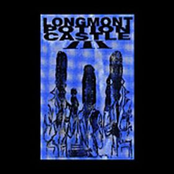 Lesbian Music by Longmont Potion Castle