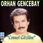 cennet gözlüm