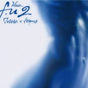 f.u. 2