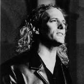 Michael Bolton photo provided by Last.fm