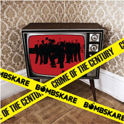 Crime Of The Century