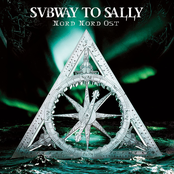 S.o.s. by Subway To Sally