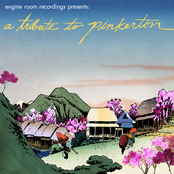Engine Room Recordings Presents: A Tribute to Pinkerton