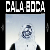 CALA BOCA